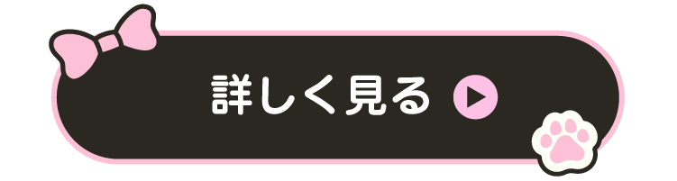 さらに見る